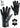 KK IMG 6060 Mens Real Leather Winter Gloves Thermal Lined Warm Driving Gift Touch Screen