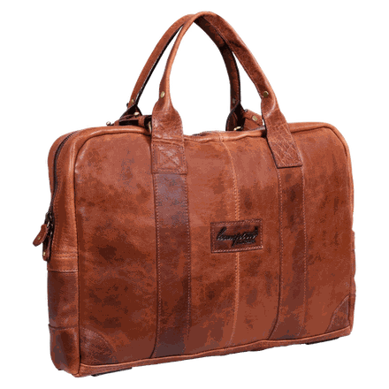 Torba na laptopa