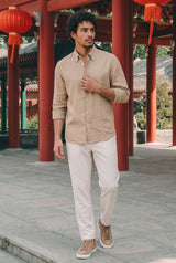 Look #890