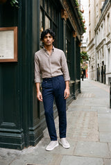 Look #1017