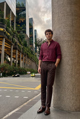 Look #894