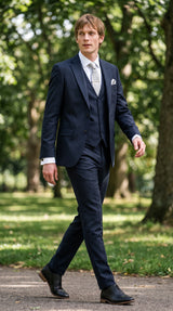 Look #823