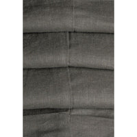 Alvari - Men's Sage Linen Summer 2 Piece Wedding Suit