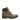 Amur GTX C32 – męskie, wodoodporne, skórzane botki w kolorze khaki