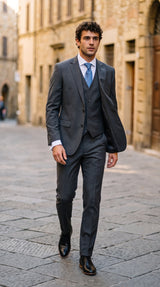 Look #824