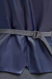 bond_waistcoat_Charcoal