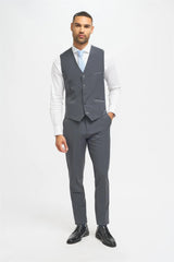 bond_waistcoat_Charcoal