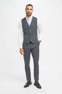 bond_waistcoat_Charcoal