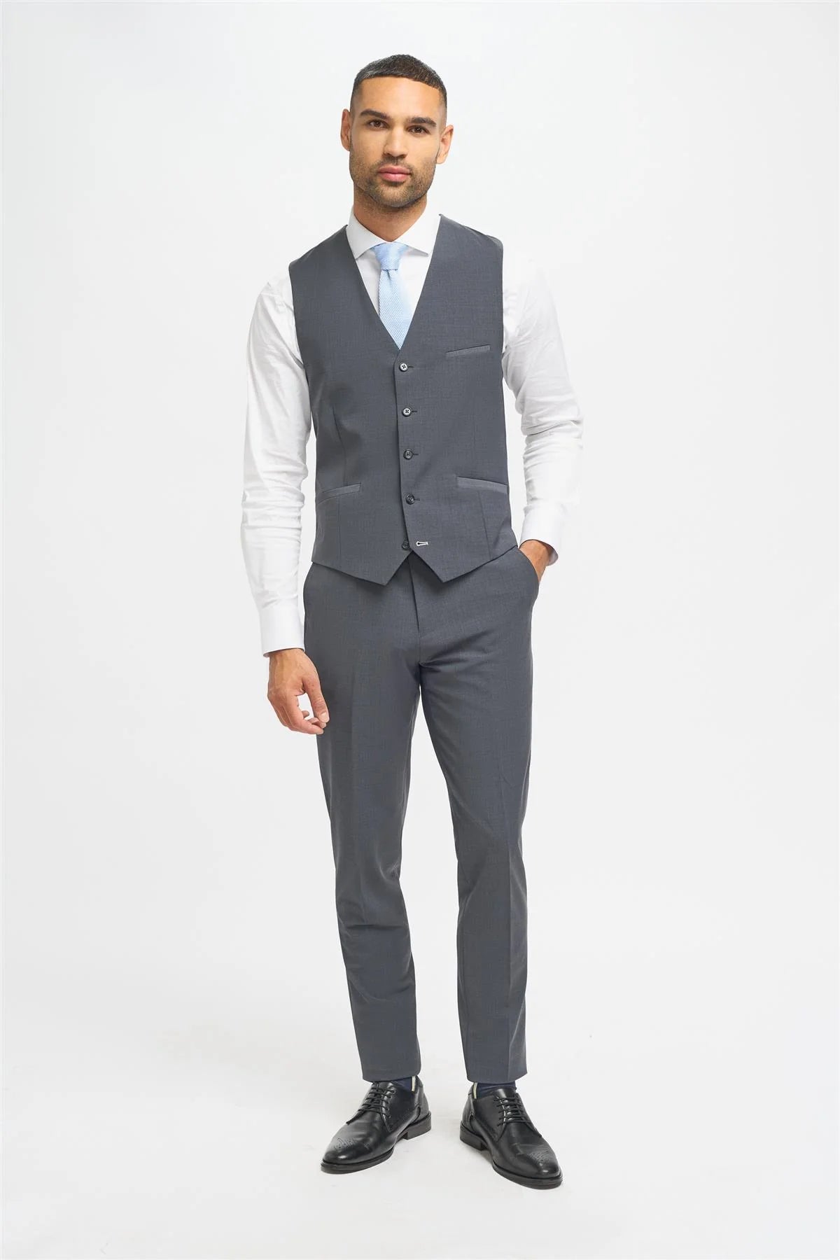 bond_waistcoat_Charcoal