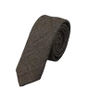 Wybierz dowolny krawat