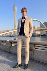 Look #999