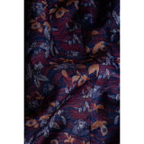 Gaston - Men's Tweed Olive Check Waistcoat