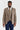 Garnitur Harris Brown Tweed z kontrastującymi spodniami Mayfair Navy