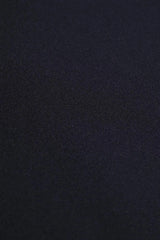 Heston - Męski lekki, swobodny, pikowany płaszcz