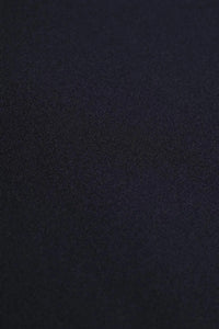 Heston - Męski lekki, swobodny, pikowany płaszcz