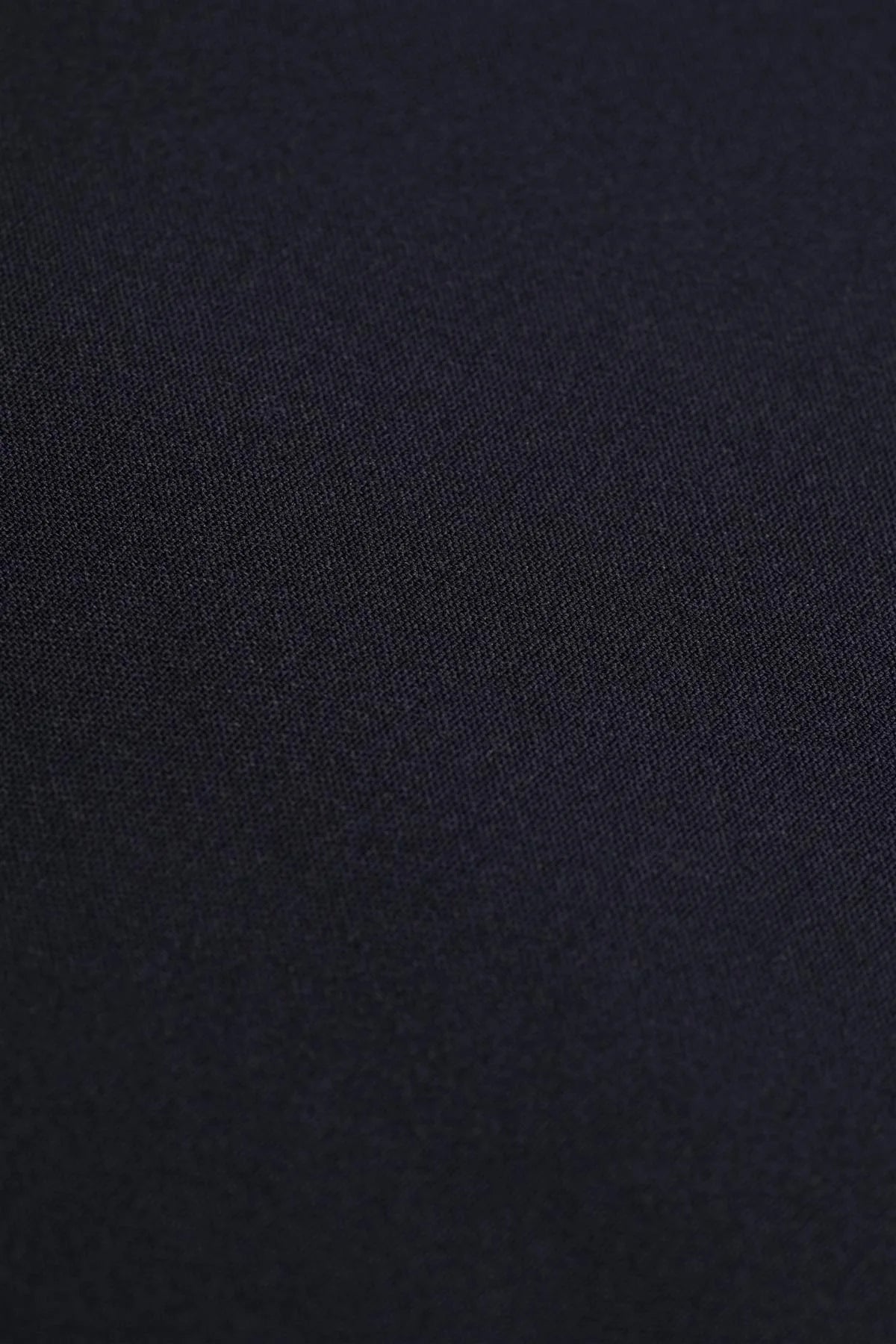 Heston - Męski lekki, swobodny, pikowany płaszcz