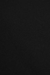 Heston - Męski lekki, swobodny, pikowany płaszcz