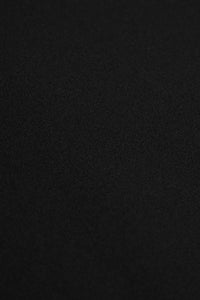 Heston - Męski lekki, swobodny, pikowany płaszcz