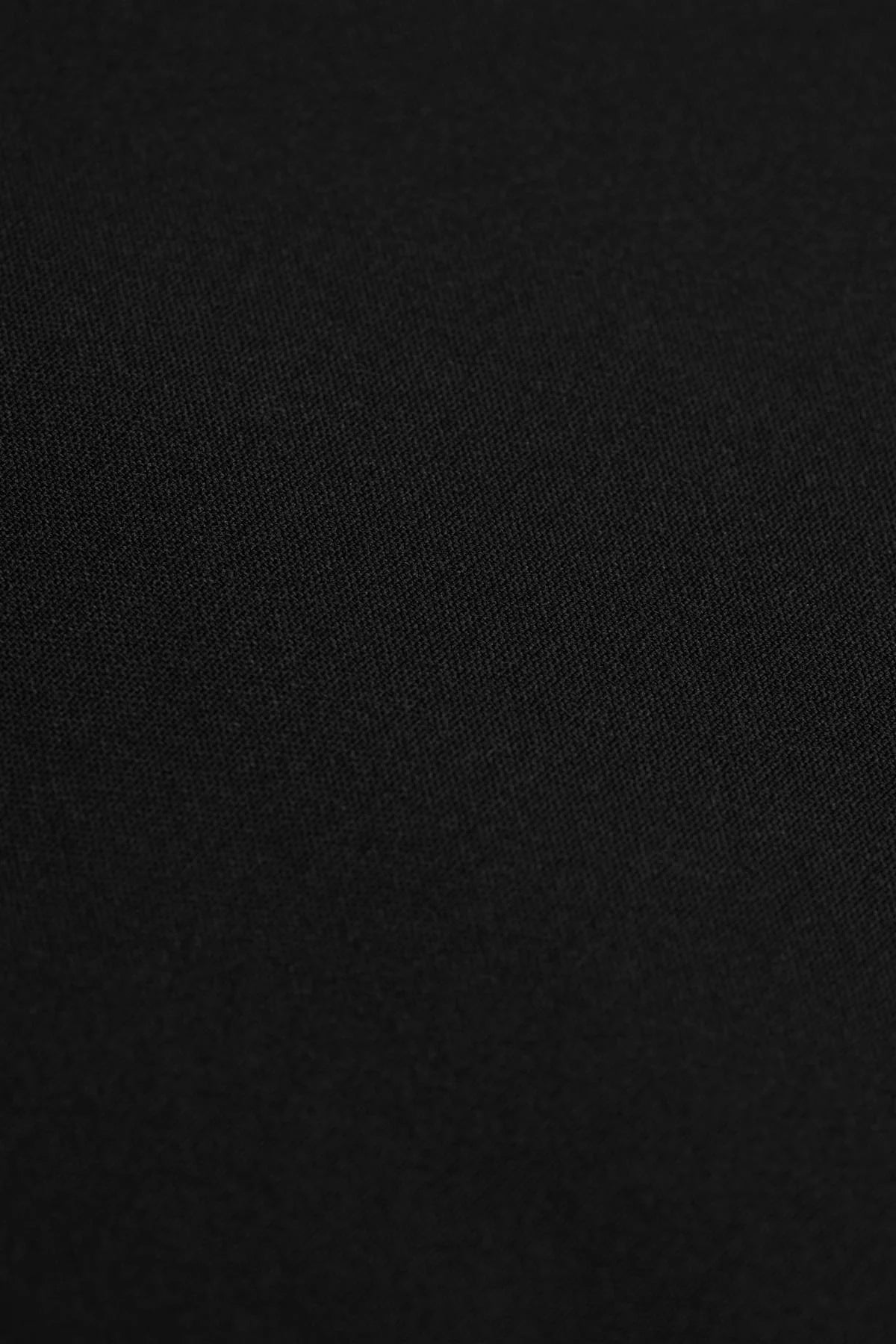 Heston - Męski lekki, swobodny, pikowany płaszcz