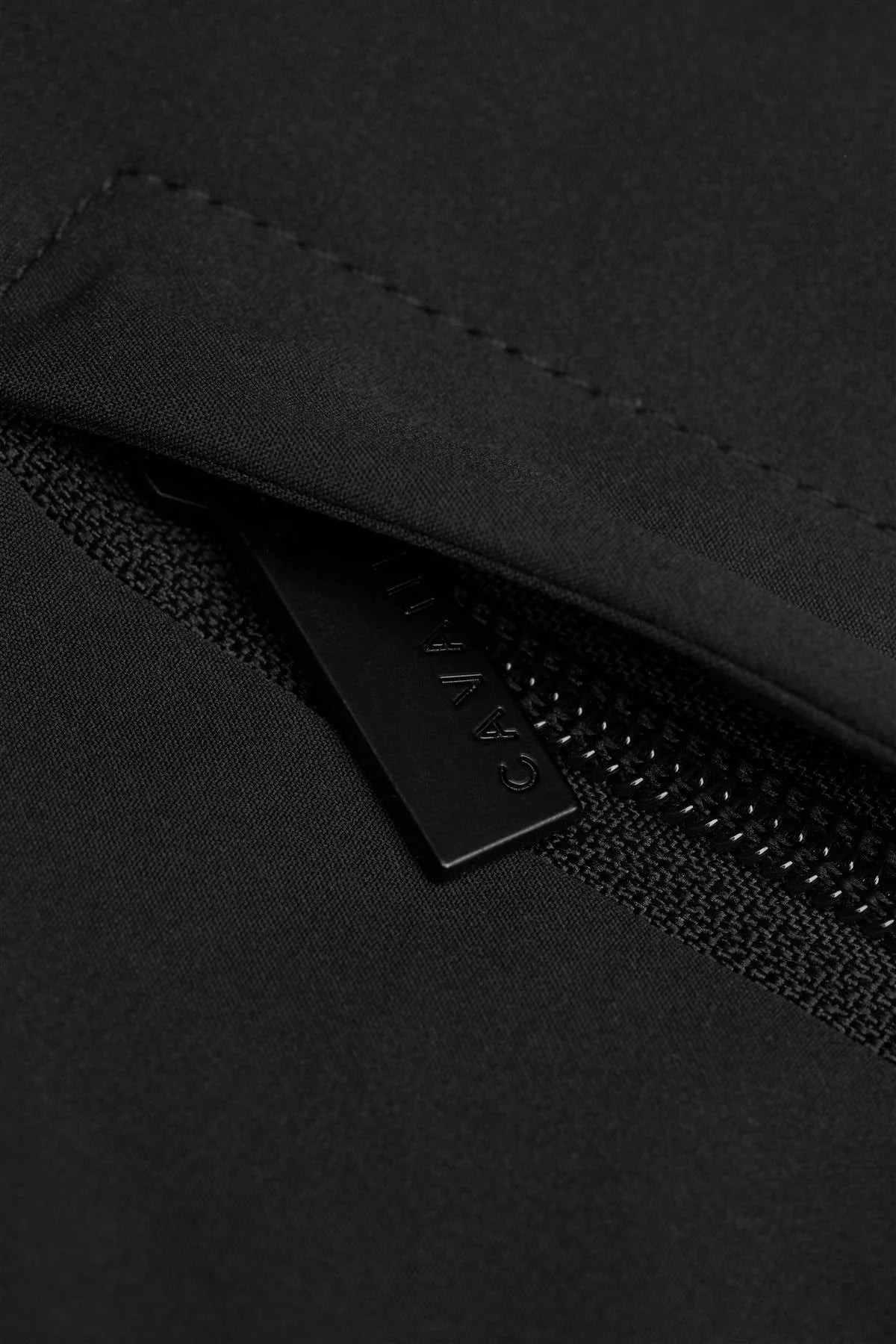 Heston - Męski lekki, swobodny, pikowany płaszcz