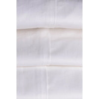 Mario - Men's Smart Summer Cream Blazer