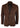 Mens Genuine Suede Blazer Style Jacket Leather Mens Classic VIntage Smart Casual Brown