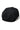 Męska czapka 8-panelowa Razor Baker Boy Corduroy Blinders Newsboy Flat Caps