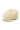 Męska czapka Baker Boy 8 Panel Razor Summer Beige Cotton Blinders Newsboy Flat Cap Shelby