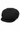 Męska 8-panelowa czapka Razor Summer Black Baker Boy Cotton Blinders Newsboy Flat Cap Shelby