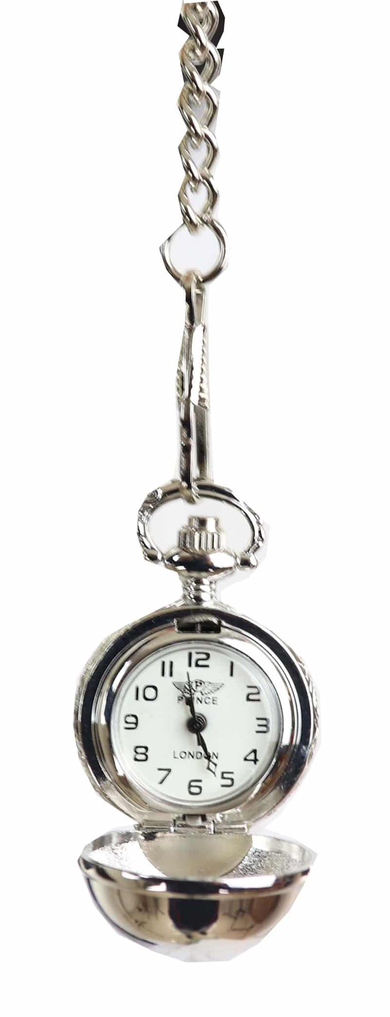 Mens Blue Grey Checkered 3 Piece Suit