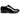 Klasyczne, sznurowane buty Oxford dla mężczyzn z noskiem typu cap-toe