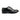 Klasyczne, sznurowane buty Oxford dla mężczyzn z noskiem typu cap-toe