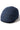 Męska czapka Grandad Baker Flat Navy z 8 panelami tweedowymi w stylu vintage, klasyczna, elegancka, swobodna, lata 20. XX wieku
