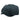 Męska czapka z daszkiem w jodełkę Newsboy Classic Flat Cap – oliwkowa
