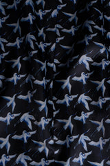 Męski 3-częściowy garnitur w kolorze szałwiowo-zielonym, lniany, dopasowany, na wesele, bal, klasyczny