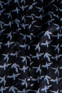 Męski 3-częściowy garnitur w kolorze szałwiowo-zielonym, lniany, dopasowany, na wesele, bal, klasyczny