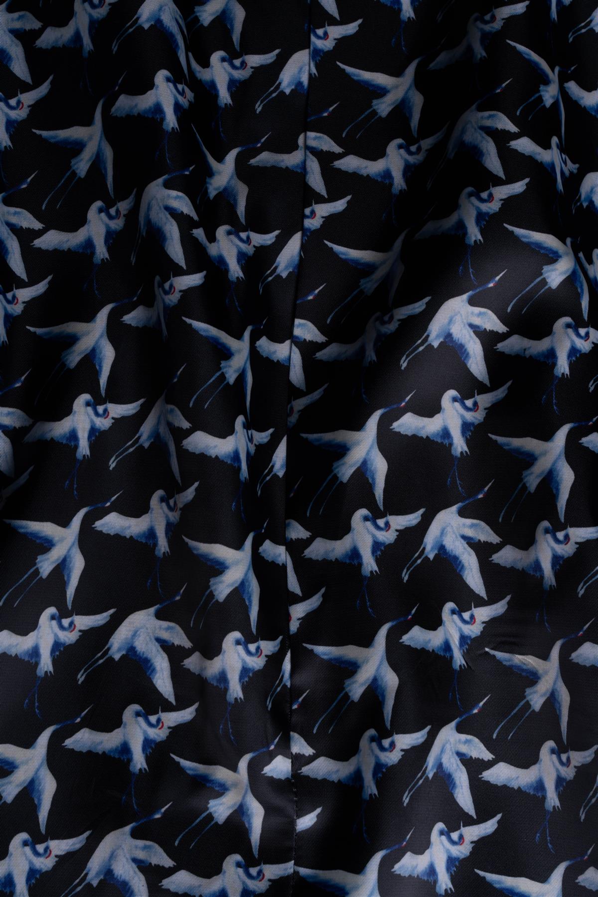 Męski 3-częściowy garnitur w kolorze szałwiowo-zielonym, lniany, dopasowany, na wesele, bal, klasyczny