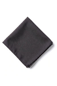Zestaw krawat i chusteczka